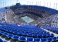 この画像は、このページの記事「全米オープン テニス 速報　おすすめ映像 YouTube 無料 動画 まとめ！」のイメージ写真画像として利用しています。